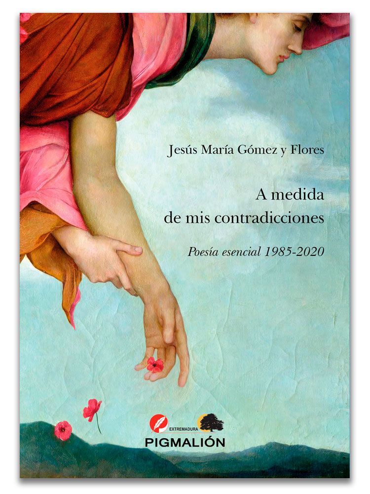 A medida de mis contradicciones