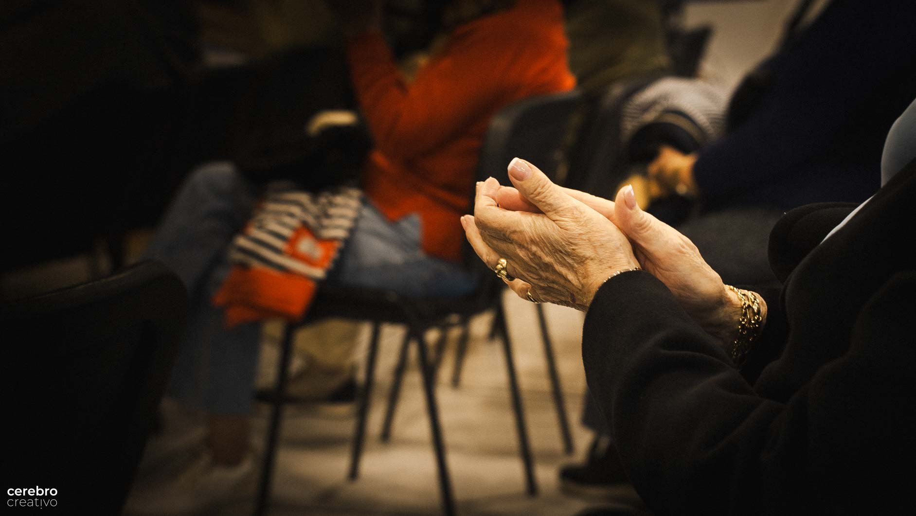 EL ESTOICISMO DE SEGUIR