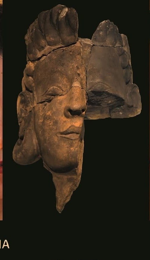 ANASTÉ (y nosotros)