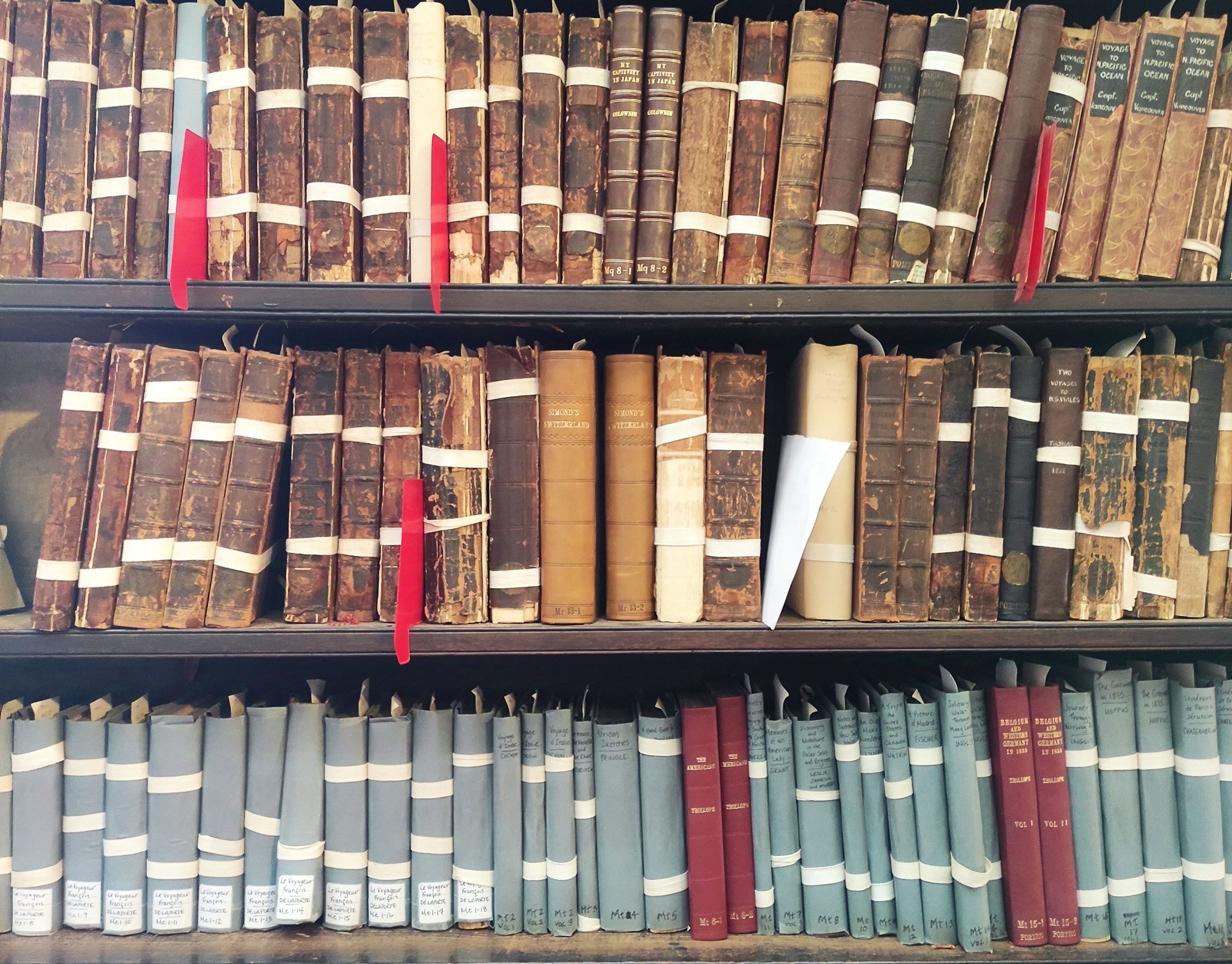 VENGO A HABLAR DE MI LIBRO