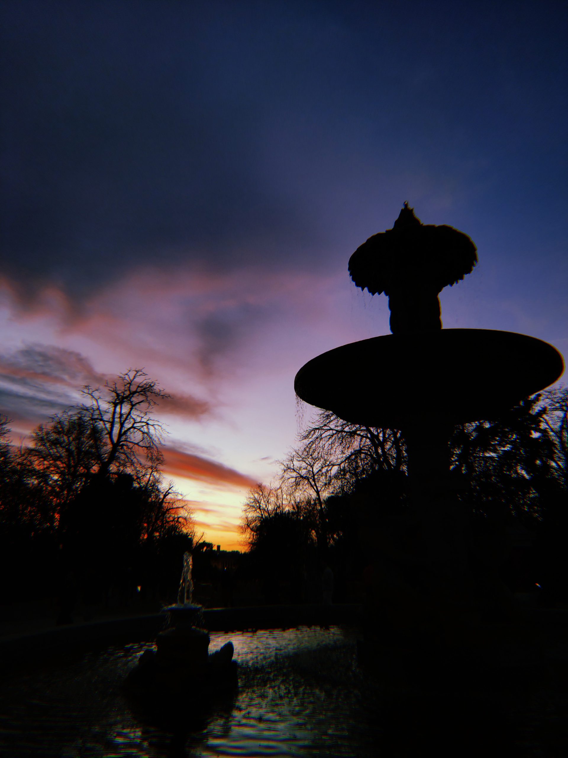 Fermín Castro presenta «Los enigmas ocultos de Shakespeare»