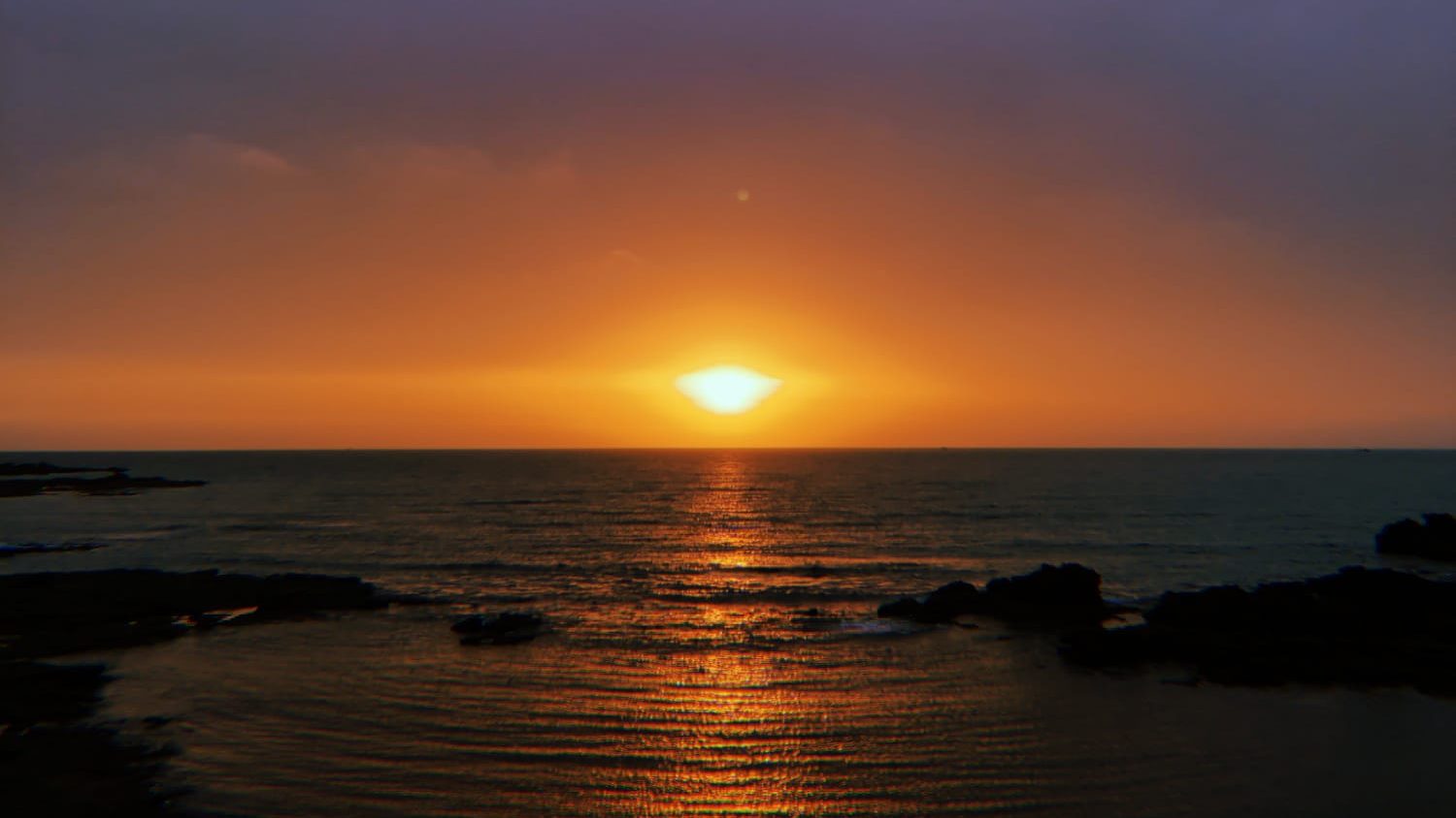 SOY un fragmento de memoria