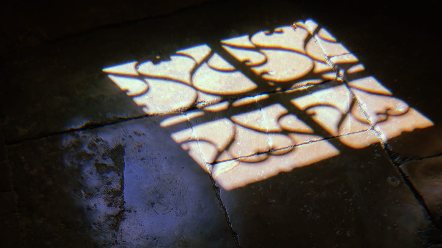 LA LIBERTAD ERA ESTO