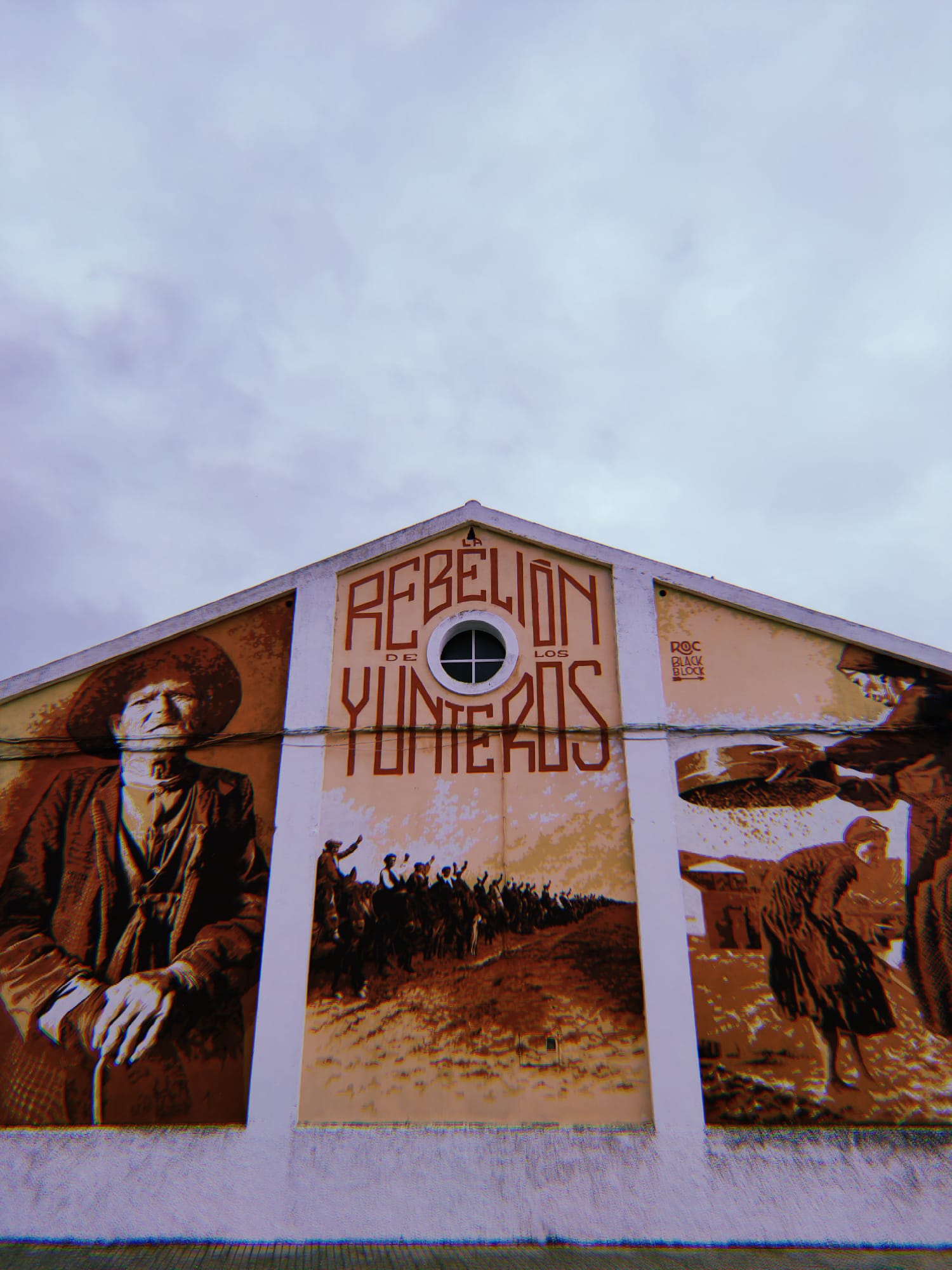 EXTREMEÑA Y MUY BONITA