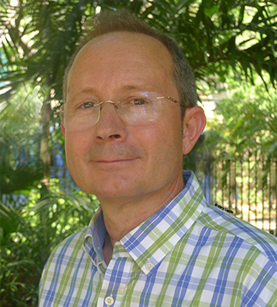 El 1 de octubre comenzamos