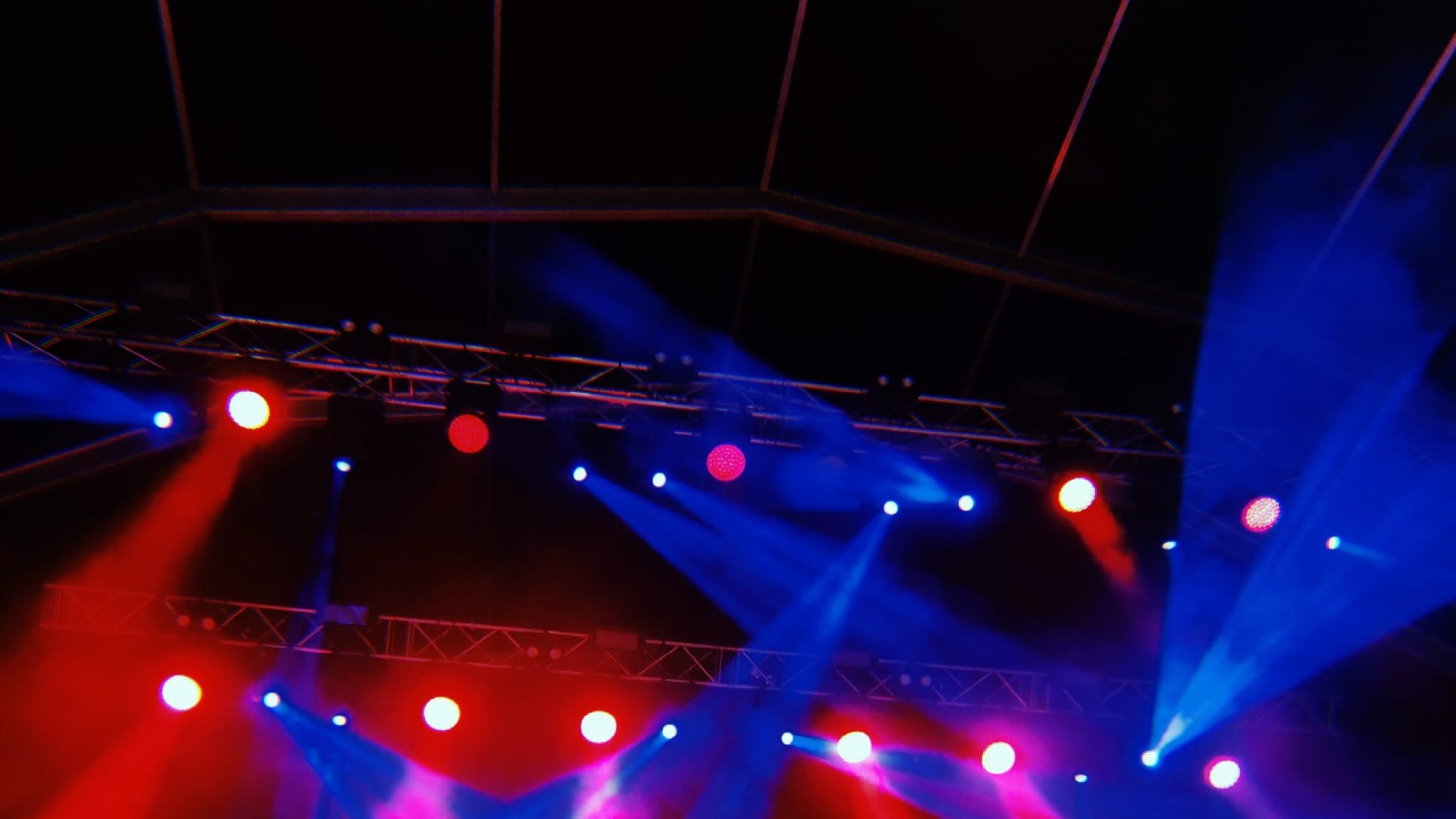 CUANDO FUIMOS MEJORES