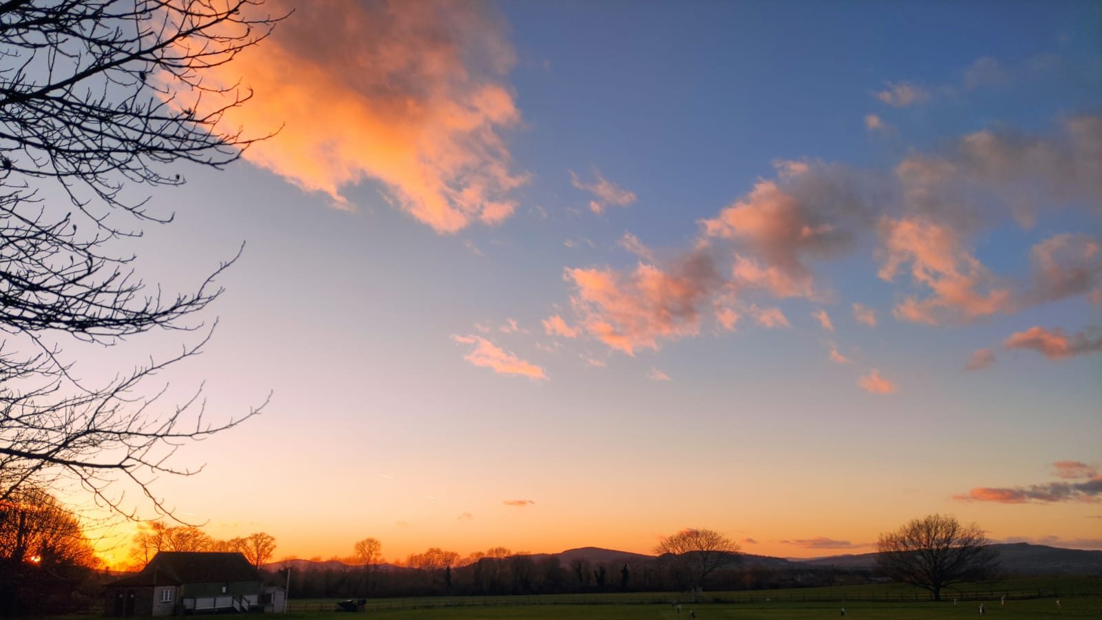 UN LUGAR LLAMADO INVIERNO
