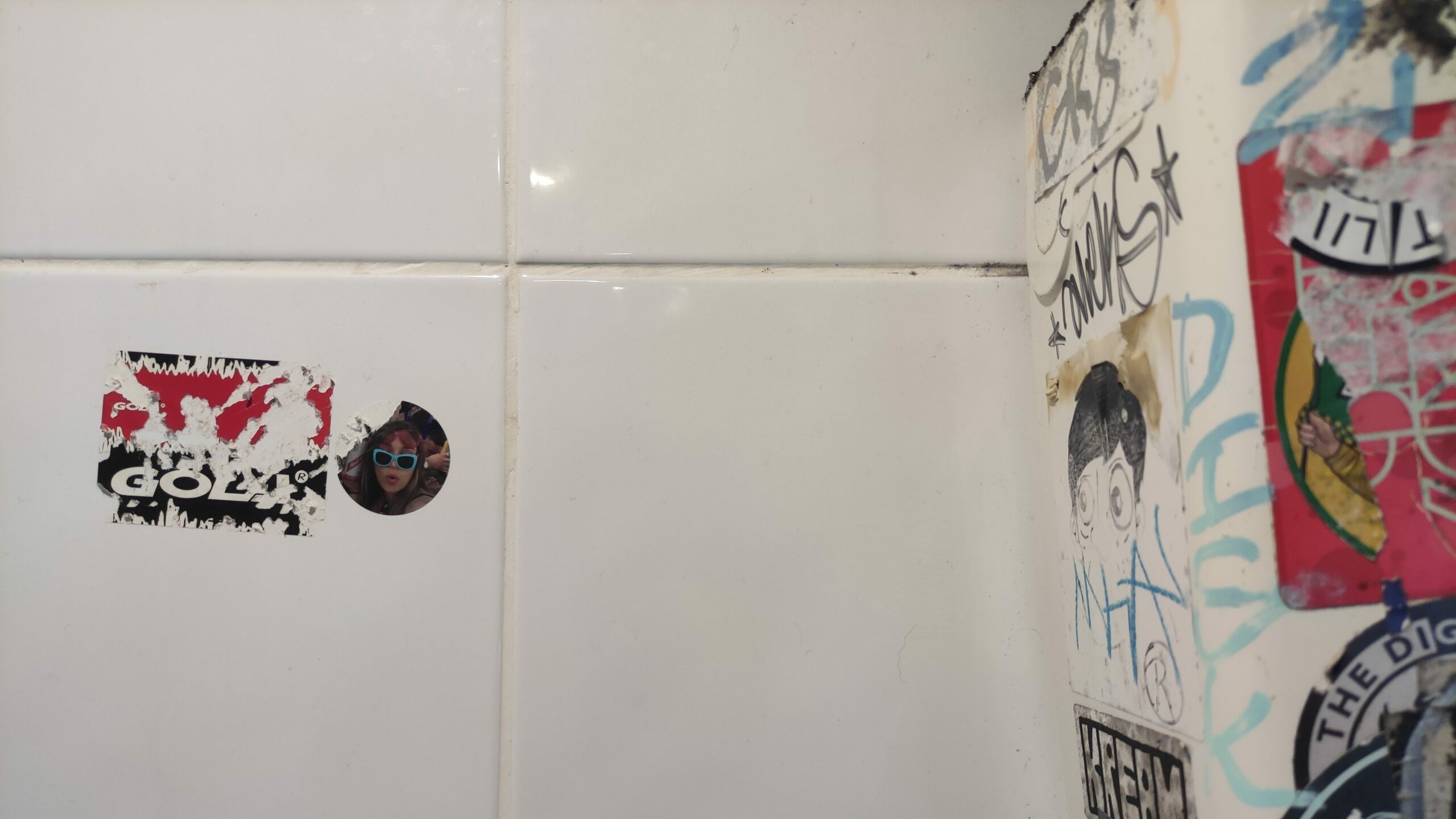 LOS PROBLEMAS Y LA COCA COLA