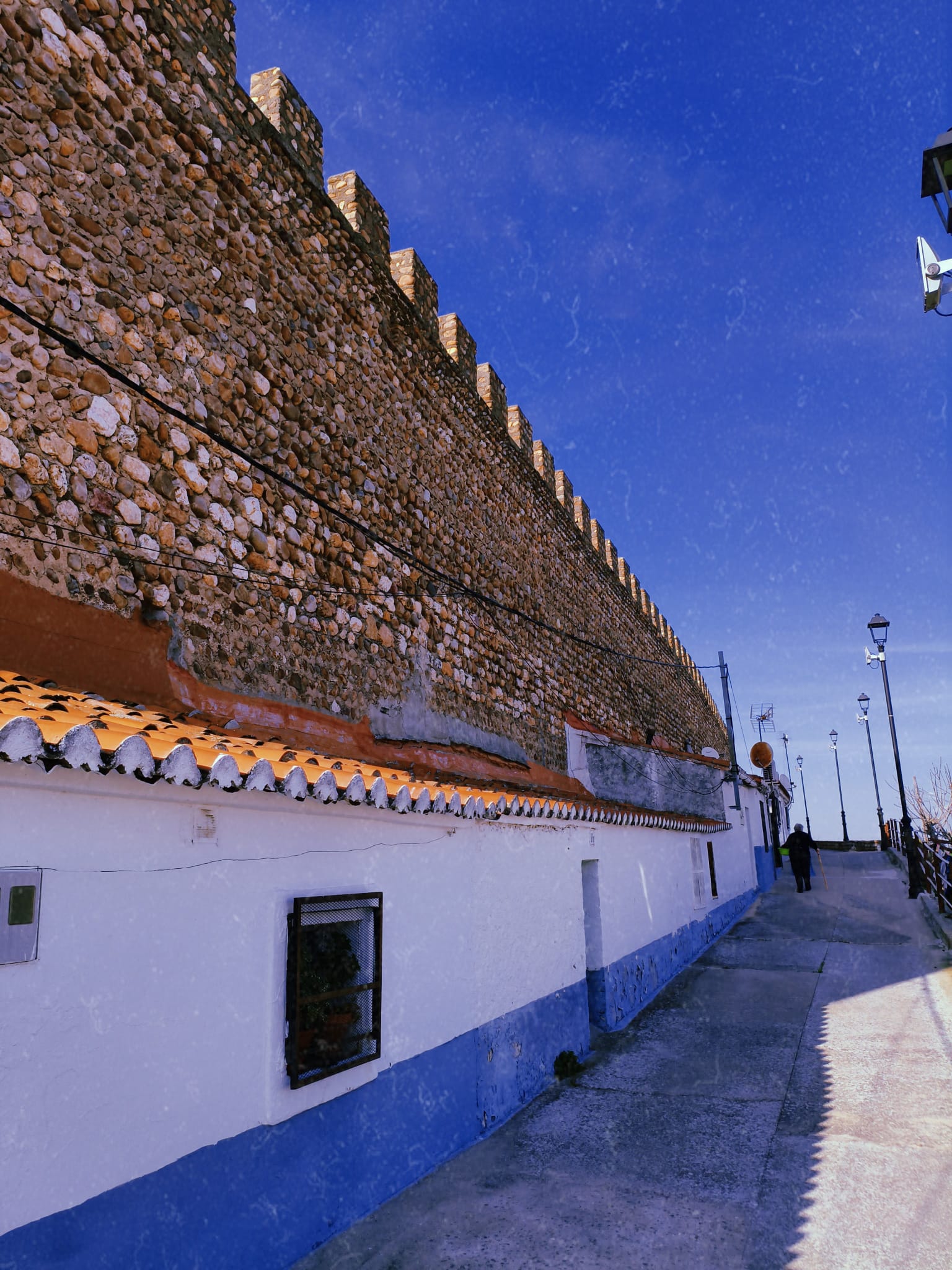 ARGAMASA